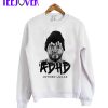 joyner lucas Crewneck Sweatshirt