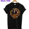 wynonna purgatory T-Shirt