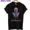 Agent 47 T-Shirt