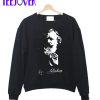 Brahms Crewneck Sweatshirt