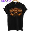 Browncoats Forever T-Shirt