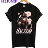 Genshin Impact - Hu Tao 2 T-Shirt