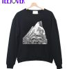 Gibraltar Crewneck Sweatshirt