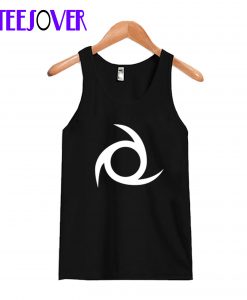 Ninja V2 Tank Top