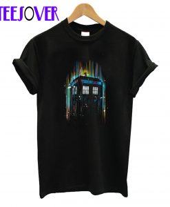 regeneration is coming T-Shirt