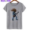 Cliff Burton T-Shirt