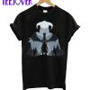 Dragonborn T-Shirt