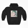 Ariana Grande hoodie