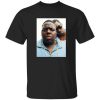 Biggie t-shirt