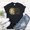 Bitcoin Digital Currency t-shirt