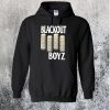 Blackout Boyz hoodie