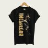 Conor McGregor t-shirt