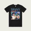 Danny DeVito t-shirt