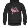 Girls That Dance hoodieGirls That Dance hoodie