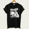 Green Day Graphic t-shirt