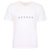 Heaven t-shirt