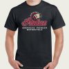 Indian American Motorcycle t-shirt