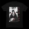 Itachi San t-shirt