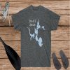 James Lake Life t-shirt