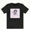 John Mayer t-shirt