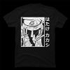 Kakashi Hatake t-shirt