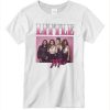 Little Mix t-shirt