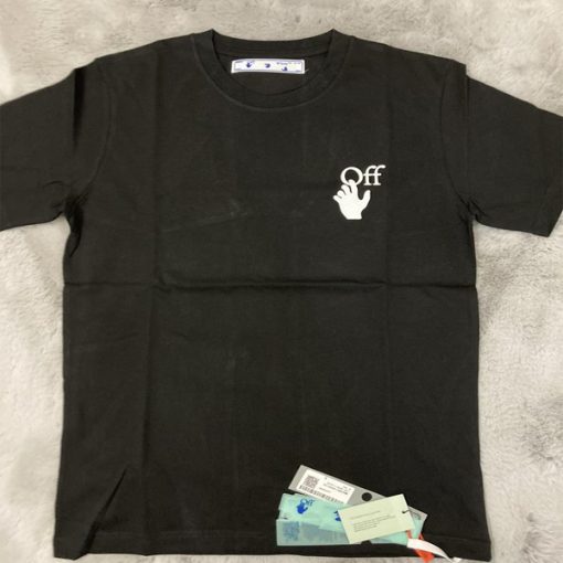 Off-White t-shirt