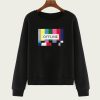 Offline sweatshirt