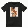 Rihanna Unapologetic t-shirt