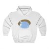 Rimuru tempest the slime unisex hoodie