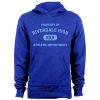 Riverdale High hoodie