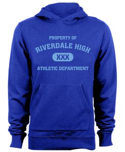 Riverdale High hoodie