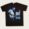 Robert Cray Band t-shirt