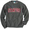 Stanford sweatshirt