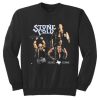 Stone Cold Texas Stone Cold Texas Venom sweatshirtVenom sweatshirt