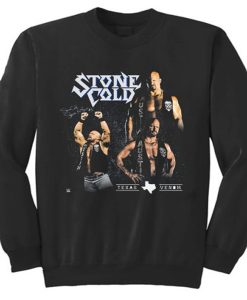 Stone Cold Texas Stone Cold Texas Venom sweatshirtVenom sweatshirt