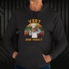 Swedish Chef hoodie