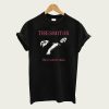 THE QUEEN IS DEAD – The Smiths t-shirt