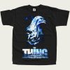 THE THING t-shirt