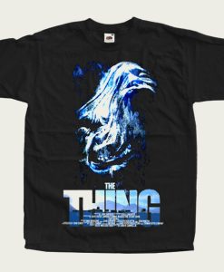 THE THING t-shirt