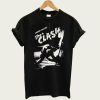 The Clash London Calling t-shirt