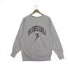 The Sport Club LA sweatshirt