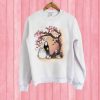 Totoro Studio Ghibli sweatshirt