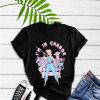 Toy Story Little Bo Peep t-shirt