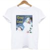 True Love Anna Nicole Smith t-shirt