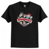 Warner Bros Animaniacs t-shirt