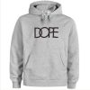 dope hoodie