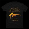 dragon t-shirt