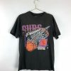 90s NBA Phoenix Suns Basketball Team 2021 t-shirt