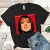 Barbra Streisand t-shirt